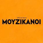 Moyzikanoi