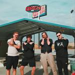 Delta Sleep RIOTFest Afterparty