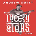 The Lucky Stars Tour