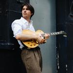 Connor Selby: presented by DHP