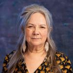 BERLINER PHILHARMONIKER