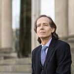 Meisterkonzert Menachem Har-Zahav 