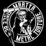 MARTYR