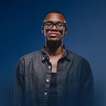 Bohemia Presents SONA | Saturday, 11 October