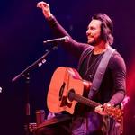BETO CUEVAS ACUSTICO