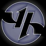 JPT Film & Event Center