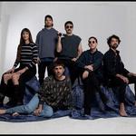 Mi Amigo Invencible en Madrid