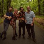 Thursday's at THE AMP