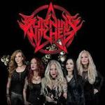 Burning Witches with True Devil and More