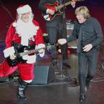 An Olde English Christmas- Herman’s Hermits Starring Peter Noone