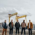 Rend Collective