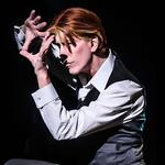 Space Oddity - The Utimate David Bowie Tribute -Vero Beach, FL