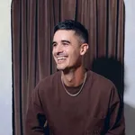 Kristian Stanfill