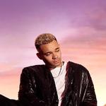 Tauren Wells in Concert