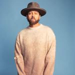 TobyMac