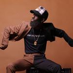 Tye Tribbett