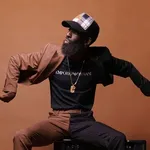 Tye Tribbett