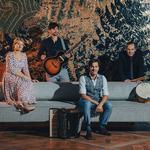 REIWAS - Freier Mensch