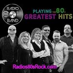 RADIO 80s