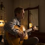 Jenny Scheinman w/ Robbie Fulks