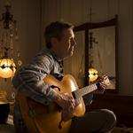 Jenny Scheinman w/ Robbie Fulks