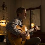 Jenny Scheinman w/ Robbie Fulks