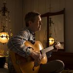 Jenny Scheinman w/ Robbie Fulks