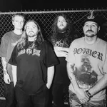 BOLTCUTTER