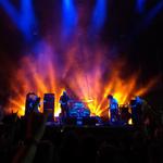 Summer Dying Loud 2025