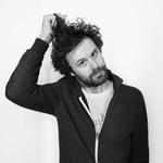Passion Pit