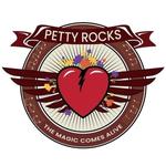 Petty Rocks