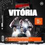 TOUR MORADA VITÓRIA