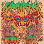 Kaonashi, Salem Trials and Actor Observer