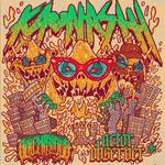 Kaonashi, Salem Trials and Actor Observer