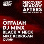 Discovery Meadows Afteres
