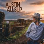 The Surf Ballroom w/Tracy Lawrence