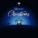 Christmas Sunday in The Bend!