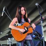 The Underground Music Club 