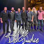 Mulcahy's Pub & Concert Hall