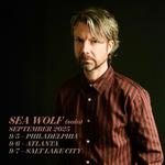 Sea Wolf (solo)