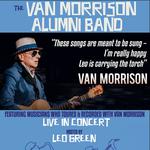 Van Morrison Alumni Band