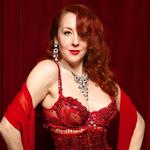 Ruby Joule