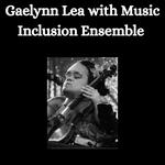 Gaelynn Lea and the Music Inclusion Ensemble Perform at Virginia Tech