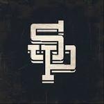 SENTENCIA PREVIA en Cordoba