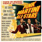 Pink Martini All-Stars present: A Season of Stars