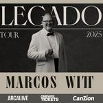 Legado Tour - Denver