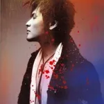 吉川晃司