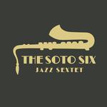The Soto Six Live at Baba