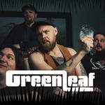 Greenleaf