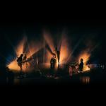 Theater Tour